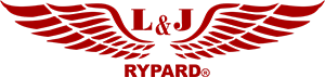 Rypard.pl - Odzież i akcesoria motocyklowe