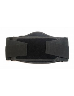 PAS NERKOWY TEKSTYLNY P002 2