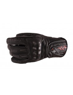 RĘKAWICE MOTOCYKLOWE... 2