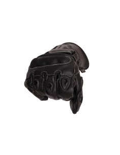 Rękawice motocyklowe skórzane R051 - Rypard.pl Odzież i akcesoria motocyklowe 2