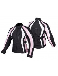 NOWY KOMPLET TEKSTYLNY DAMSKI  2