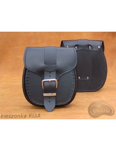 KIESZENIE BOCZNE DO KUFRA... 2