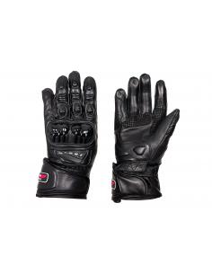 Rękawice motocyklowe turystyczno-sportowe R070 - Rypard.pl Odzież i akcesoria motocyklowe 2