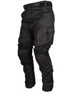Spodnie motocyklowe tekstylne męskie turystyczne STM028 - Nowość 2021 - Rypard.pl Odzież i akcesoria motocyklowe 2