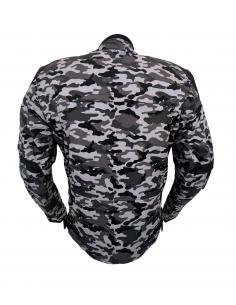 KURTKA MOTOCYKLOWA... 2