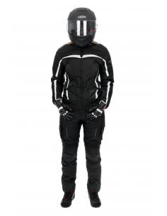 KOMBINEZON MOTOCYKLOWY... 2