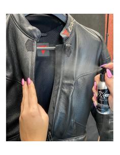 XZONE ODŚWIEŻACZ Z JONAMI... 2