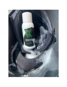 XZONE PŁYN DO PRANIA... 2