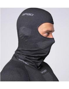 KOMINIARKA TERMOAKTYWNA...