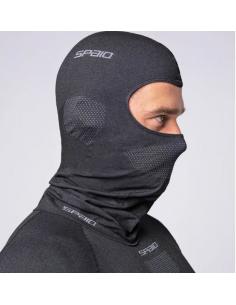 KOMINIARKA TERMOAKTYWNA...