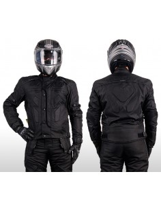 KURTKA MOTOCYKLOWA... 2