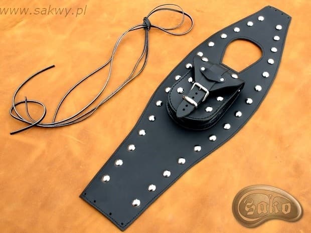 HONAD VT 500 C SHADOW