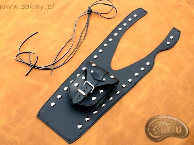 KAWASAKI VN 800 VULCAN