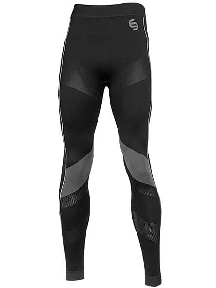 BRUBECK BIKER'S COOLER SPODNIE