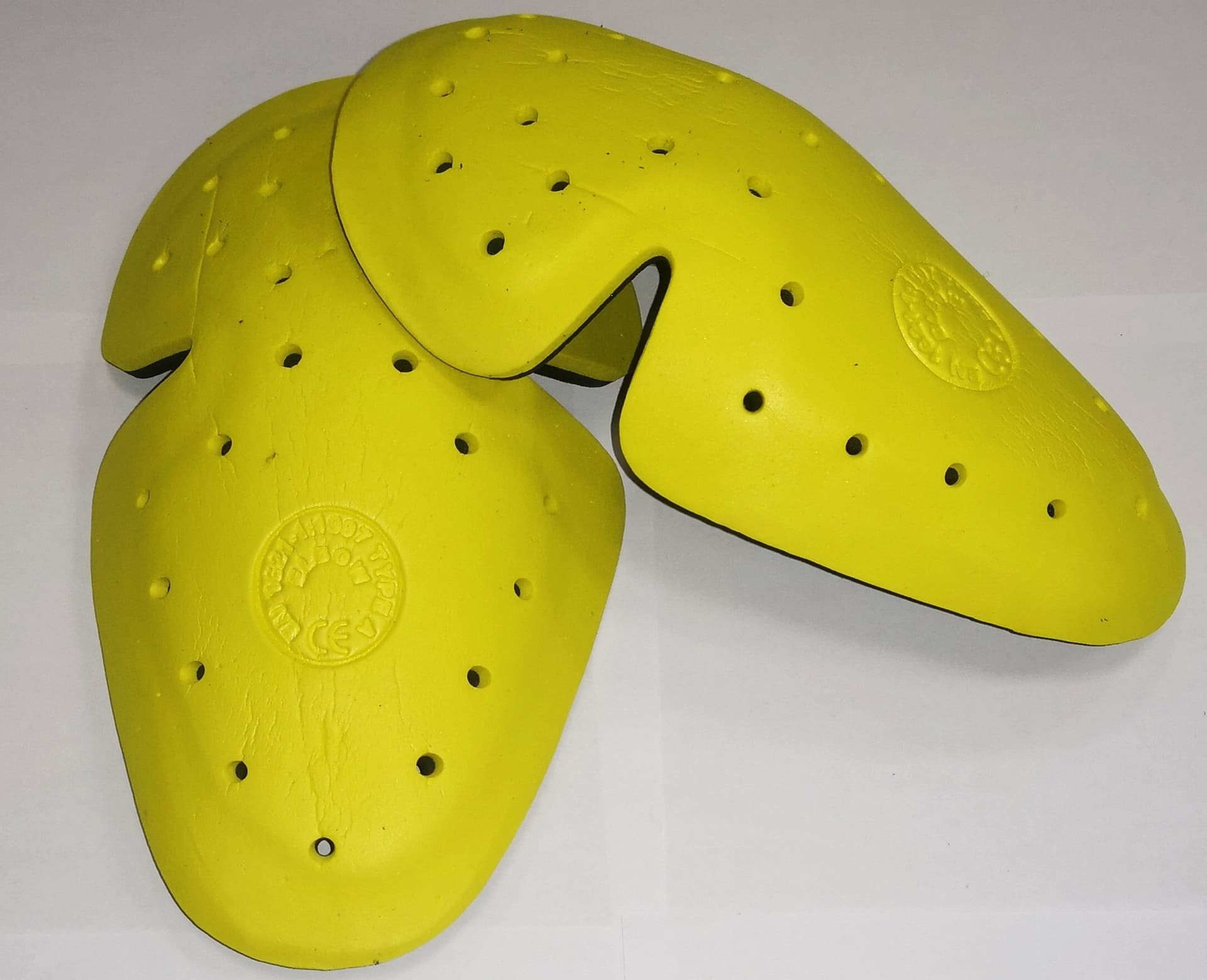 OCHRANIACZE KOLANOWE/ŁOKCIOWE 1LVL