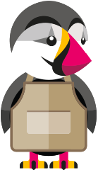 Rypard.pl - Odzież i akcesoria motocyklowe